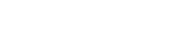 REFORMAS Y CONSTRUCCIONES S.L